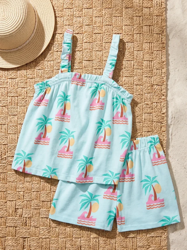 Aguamarina